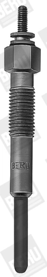 Glow Plug